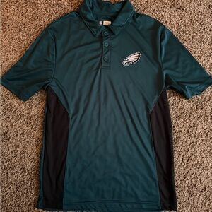 Eagles Men's Polo Shirt